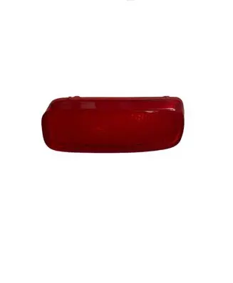 Toyota Proace Rear tail light reflector 9659830680