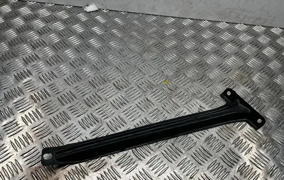 Mercedes-Benz GLC X253 C253 Other engine bay part A2136280224 16119 1185690001