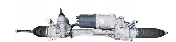 Mercedes-Benz E W213 Steering rack A2134603902