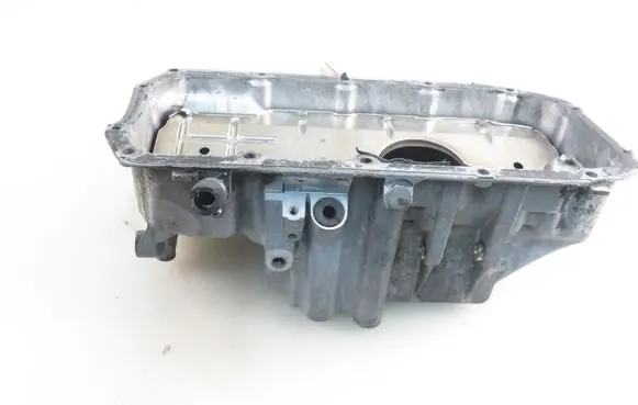 Fiat Bravo Oil sump 