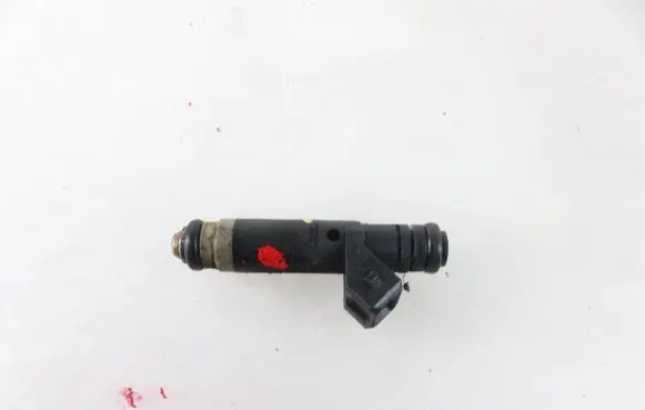 Renault Thalia I Fuel injector H274263
