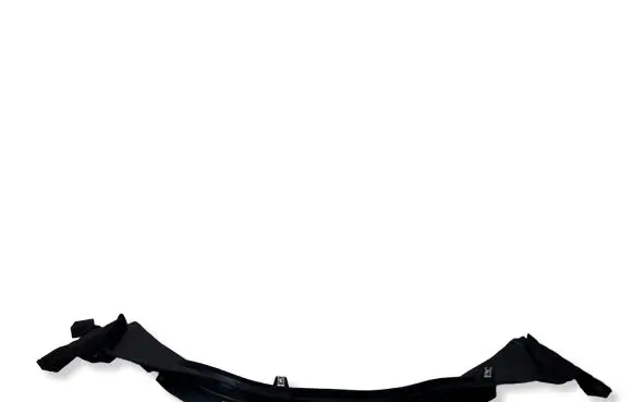 Audi A6 S6 C7 4G Other engine bay part 4G0806391