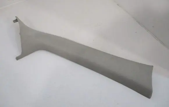 Renault Scenic II - Grand scenic II (A) pillar trim 8200084323