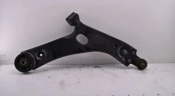 KIA Sportage Front lower control arm/wishbone