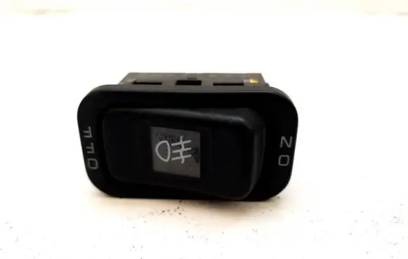 Mitsubishi Canter Light switch MK370671