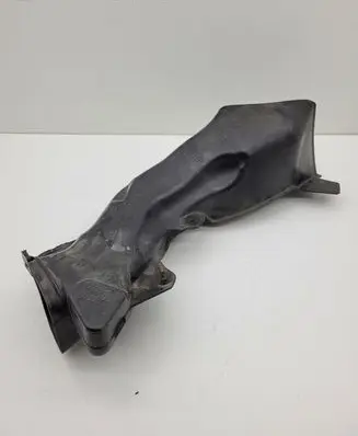 Lexus IS 220D-250-350 Brake cooling air channel/duct 5328653010