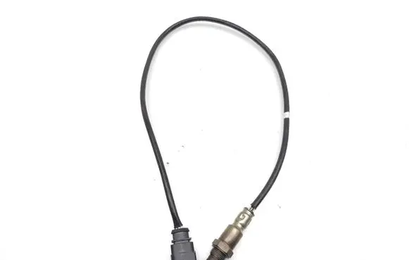 Audi A5 Lambda probe sensor 6W0906265