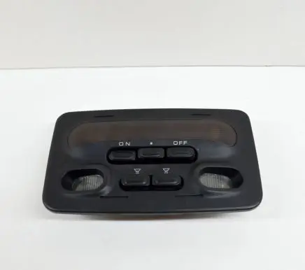 Dodge Stealth Front seat light