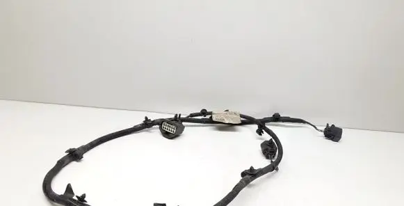 Volvo V60 Parking sensor (PDC) wiring loom 31376321