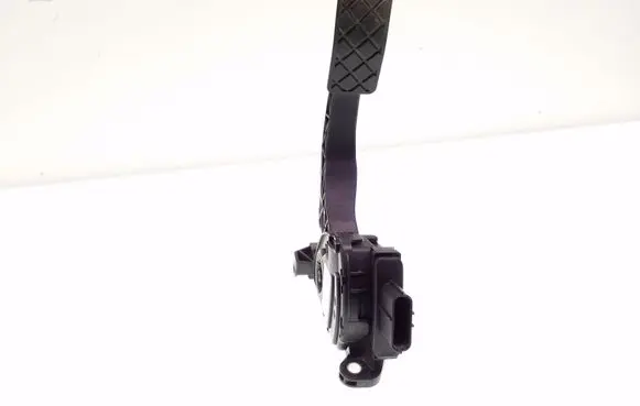 Audi A4 S4 B8 8K Accelerator throttle pedal 8K1723523