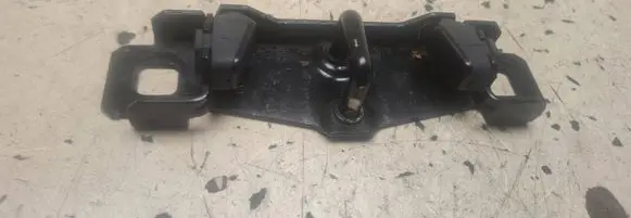 Volvo V50 Loading door lock loop/hook striker 3M51R404B12