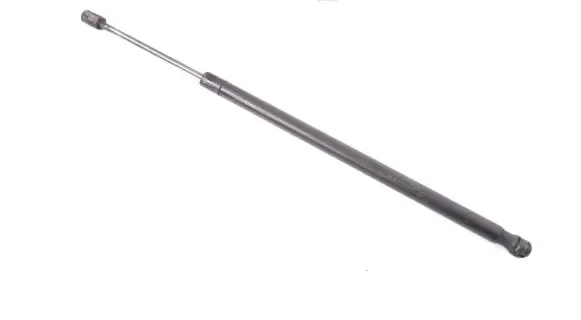 Jeep Cherokee Tailgate/trunk strut/damper 57010181AB