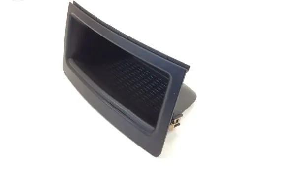 BMW 5 E60 E61 Glove box 314210000 7059956
