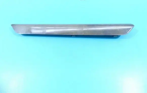 Mercedes-Benz E W212 Center console decorative trim A2126905462 IMPRK1078342