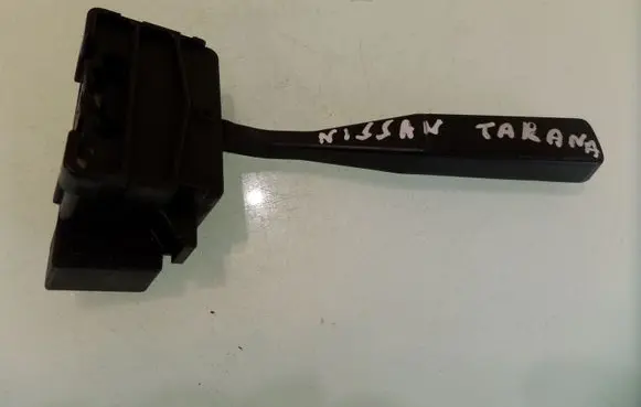 Nissan Terrano Other switches/knobs/shifts