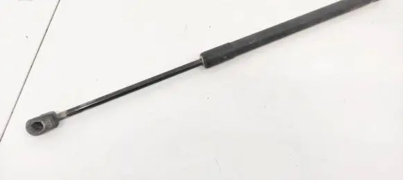 Suzuki SX4 Tailgate/trunk strut/damper 8711TQ0420N
