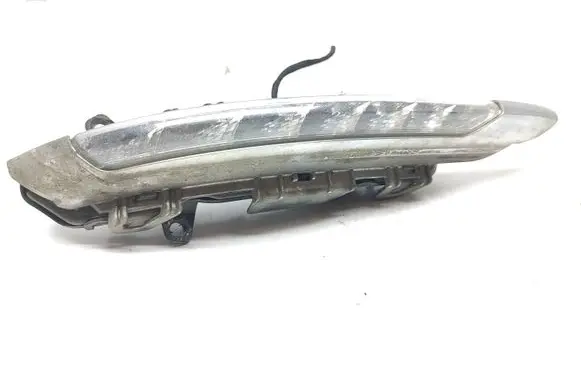 LED Daytime headlight
