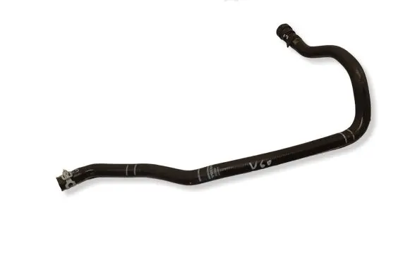 Volvo V60 Engine coolant pipe/hose 31319030