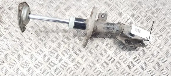 Peugeot 308 Front shock absorber/damper 8021191