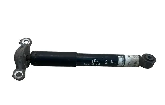 Chrysler Pacifica Rear shock absorber/damper P68231971AH 801402002431