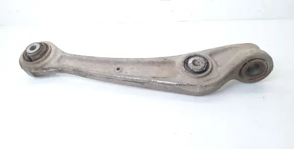 Audi A4 S4 B8 8K Front control arm 8K0407156B