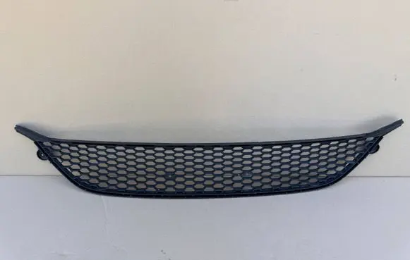 Mercedes-Benz CLS W257 Front bumper lower grill A2578856901