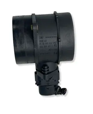 Mercedes-Benz C W204 Mass air flow meter A6460940048