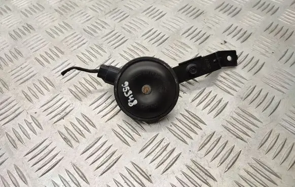 KIA Stonic Horn signal 96630H8000