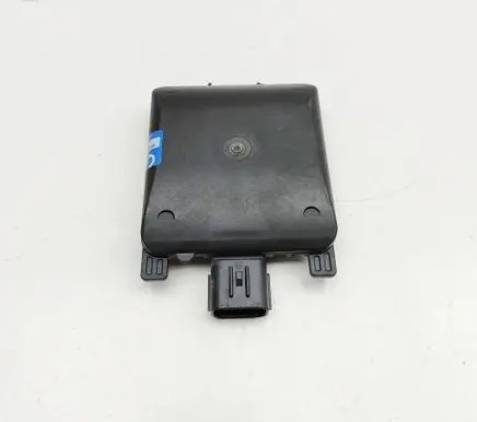Volvo C40 Blind spot module 32340780