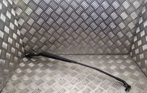 Renault Espace - Grand espace IV Front wiper blade arm 8200014895F