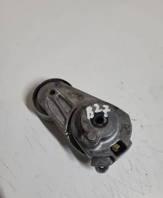 Mercedes-Benz CLS C219 Alternator belt tensioner 234402