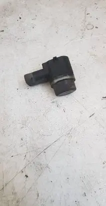 Volkswagen Golf VI Parking PDC sensor 4H0919275