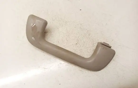 Toyota RAV 4 (XA30) Front interior roof grab handle 6746838010