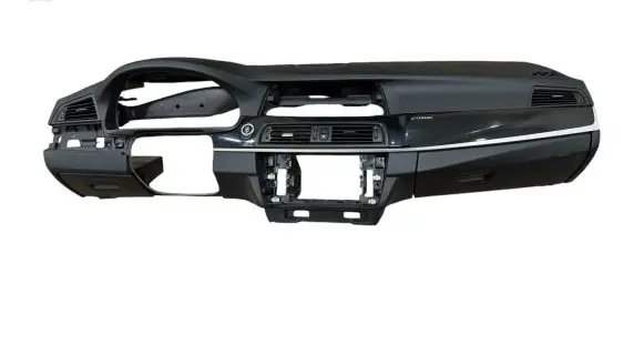 BMW 5 F10 F11 Dashboard 51459166659 58650910