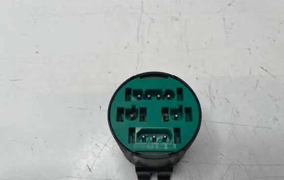 BMW 5 E39 Parking PDC sensor speaker 8360995