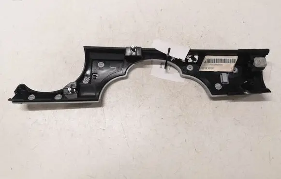 Mini One - Cooper Clubman R55 Panel trim DU251720006354826E