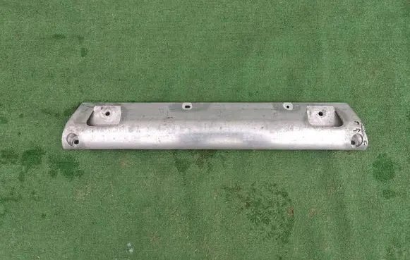 Tesla Model S Other front suspension part 1045973-00-A