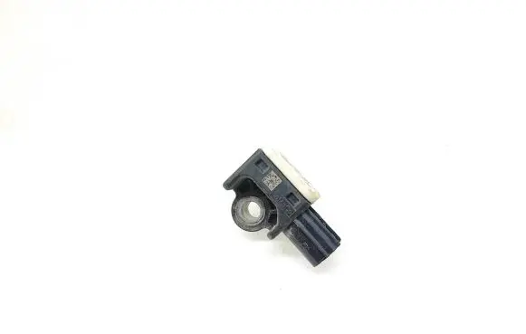 Ford Mondeo MK IV Airbag deployment crash/impact sensor 8V4T14B006AA 111113400