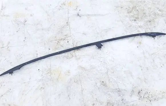 Seat Alhambra (Mk1) Roof bar rail 