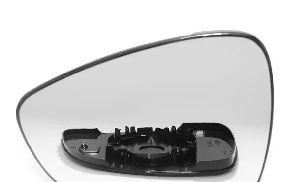 Citroen C3 Wing mirror glass 8151PN XPE004L