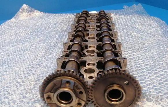 BMW X5 F15 Camshaft 7800044 8575440 1131857544001