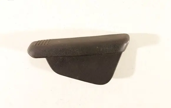 Toyota Corolla E120 E130 Seat adjustment handle 