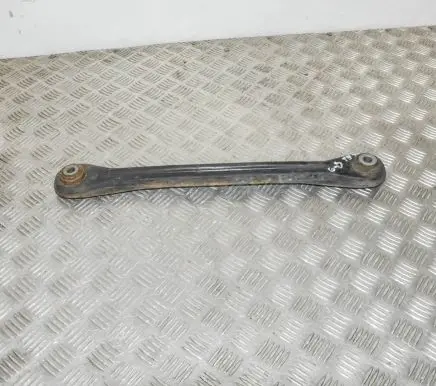 Audi Q7 4L Rear upper control arm/wishbone 7L0501531B