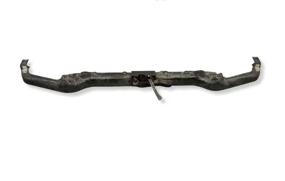 Citroen C4 I Picasso Top upper radiator support slam panel 