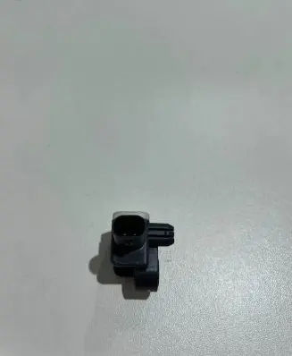 Mercedes-Benz GLE (W166 - C292) Airbag deployment crash/impact sensor A1668210151 56054085AA