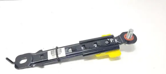 KIA Soul Seat belt adjustment rail HSS00707R40585