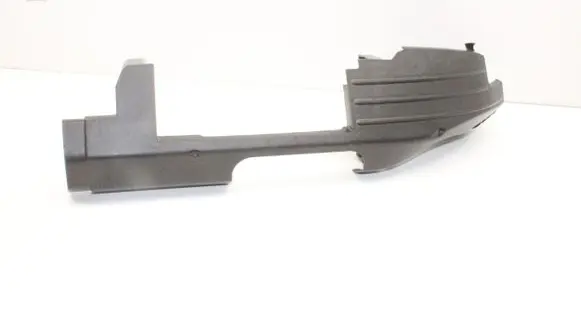 Mercedes-Benz EQS V297 Other dashboard part A2976802805