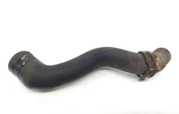 Mercedes-Benz Vito Viano W639 Engine coolant pipe/hose 6462030282