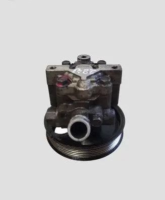 Opel Insignia A Power steering pump 13309336 55563329