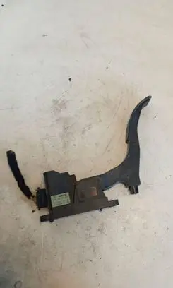 Volkswagen Polo III 6N 6N2 6NF Accelerator throttle pedal 0281002322 6N1721503D